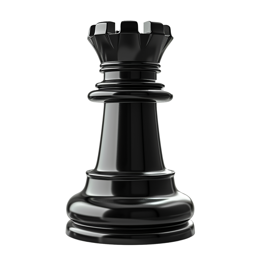 Van Market Player naar Market Maker