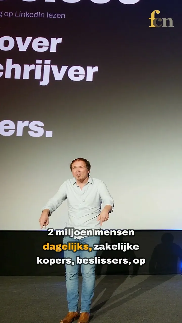 Short: 3.123 schrijvers, 2 miljoen lezers