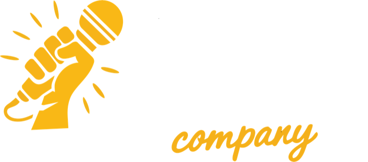 The Thought Leadership Company