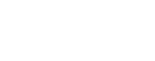 ALLSAFE