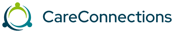 CareConnections