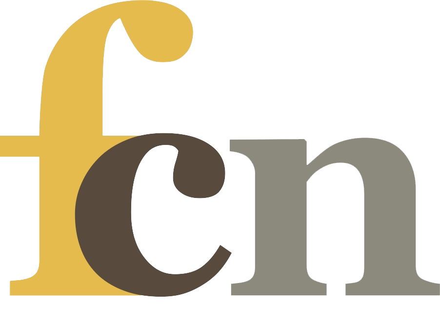 fCN, Founders Carbon Network