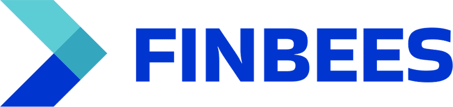 Finbees