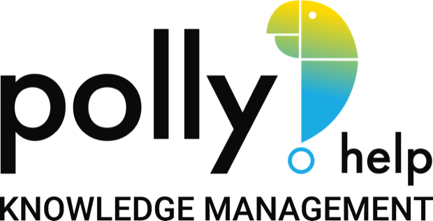 Polly
