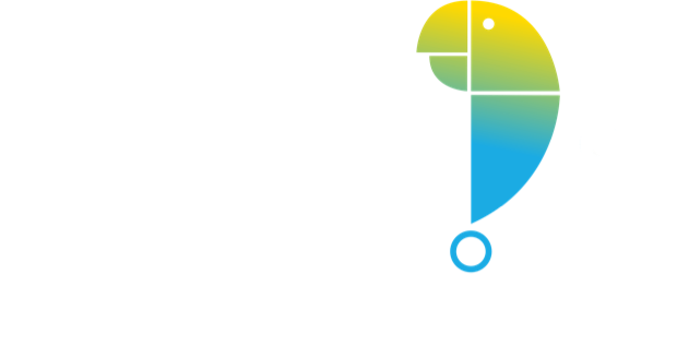 Polly.help