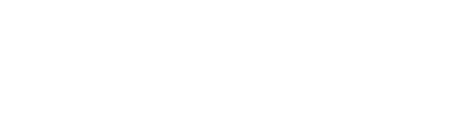 Rsult