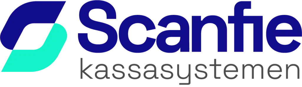 Scanfie