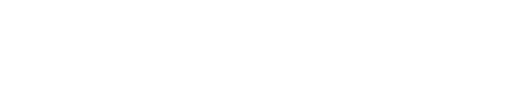 Teamenergie