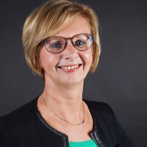 Truus Koppelaar