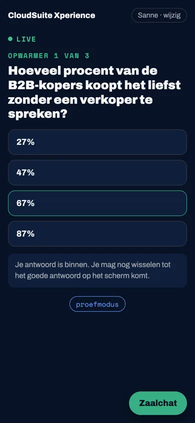 Quiz