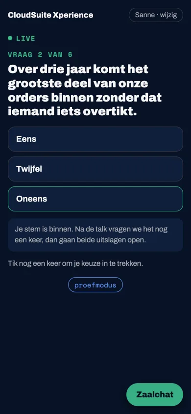 Stelling